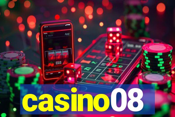 casino08