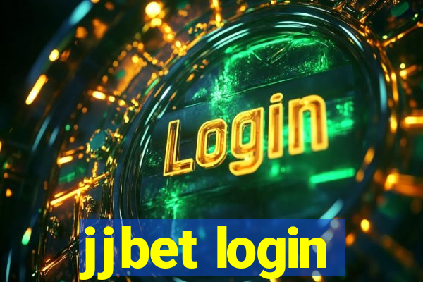 jjbet login