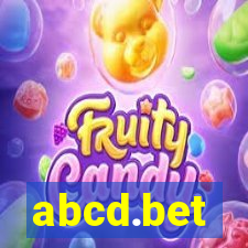 abcd.bet