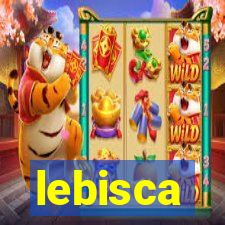 lebisca