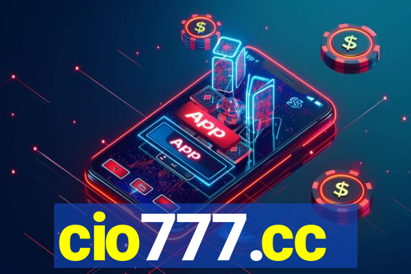 cio777.cc