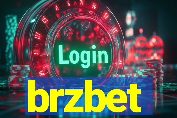 brzbet