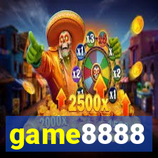 game8888