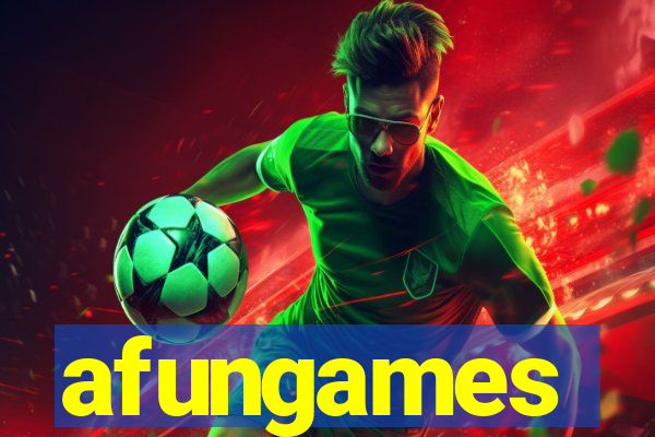 afungames