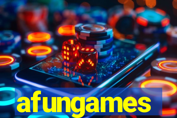 afungames