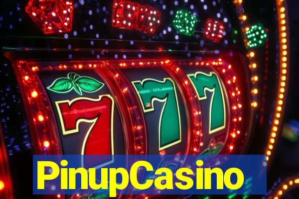 PinupCasino