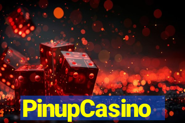 PinupCasino