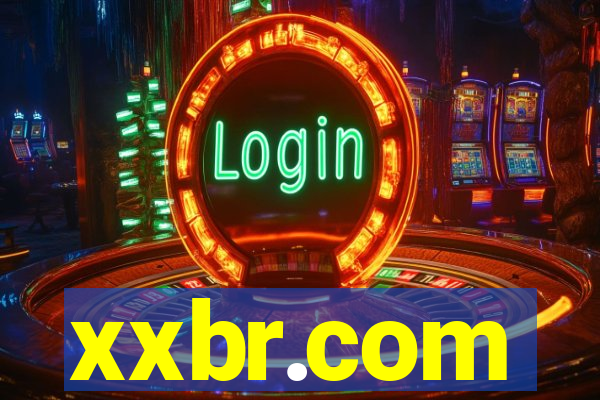 xxbr.com