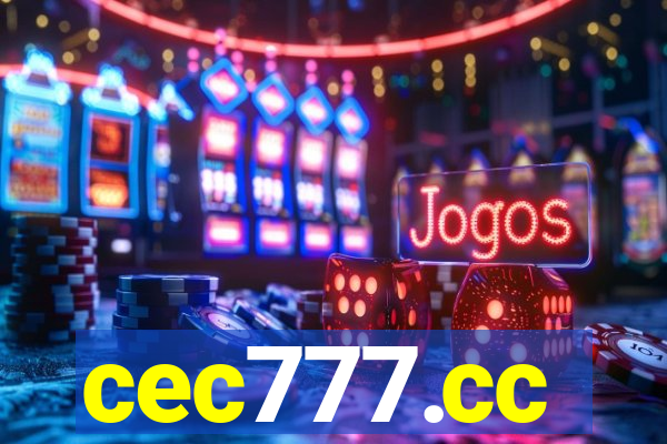 cec777.cc