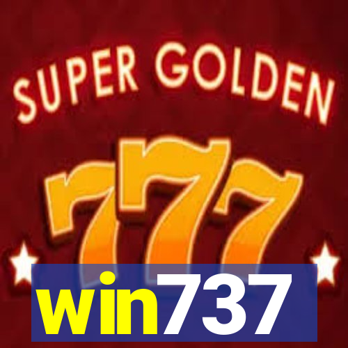 win737