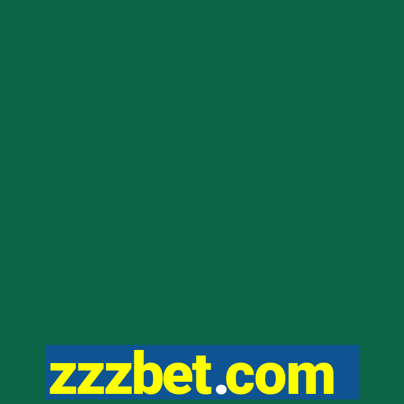 zzzbet.com