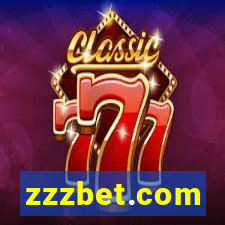 zzzbet.com