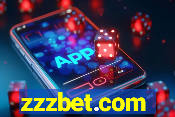 zzzbet.com