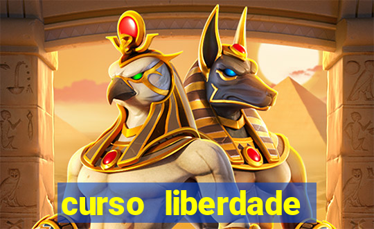 curso liberdade financeira fonte da fortuna