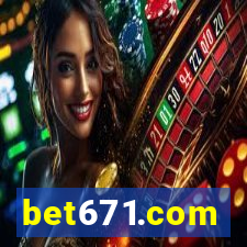 bet671.com