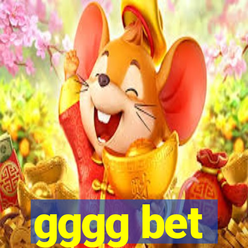 gggg bet