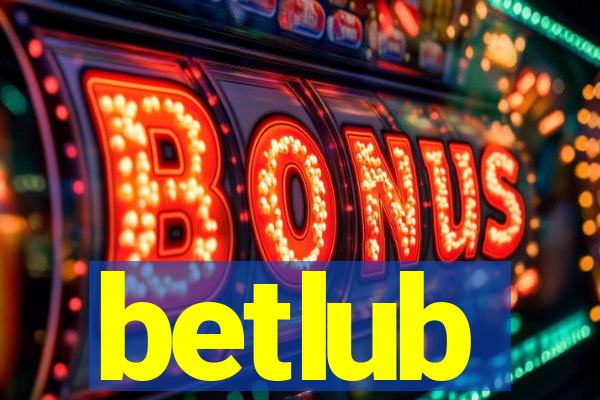 betlub