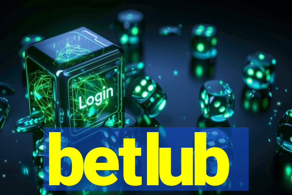 betlub