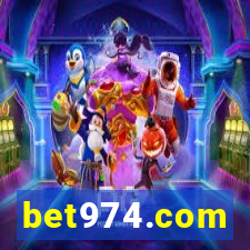 bet974.com