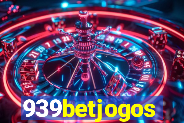 939betjogos