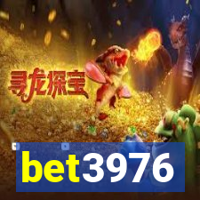 bet3976