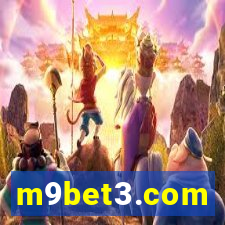 m9bet3.com