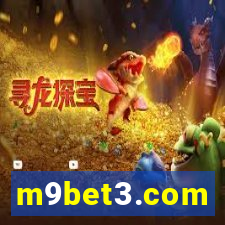 m9bet3.com