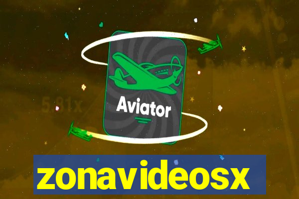 zonavideosx