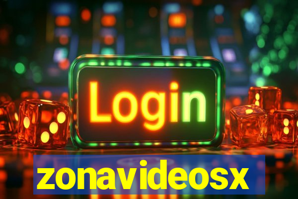 zonavideosx