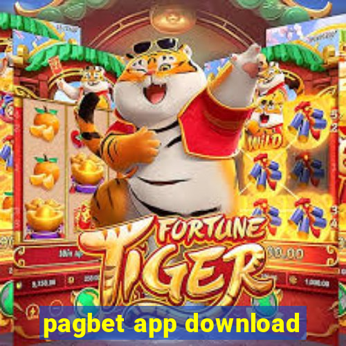 pagbet app download