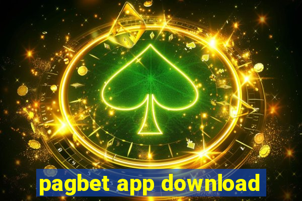 pagbet app download