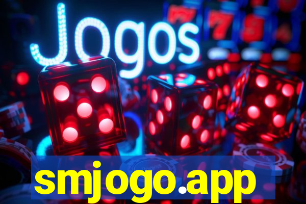 smjogo.app