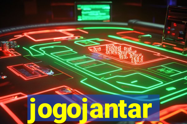 jogojantar