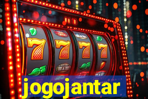 jogojantar