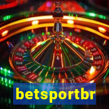 betsportbr