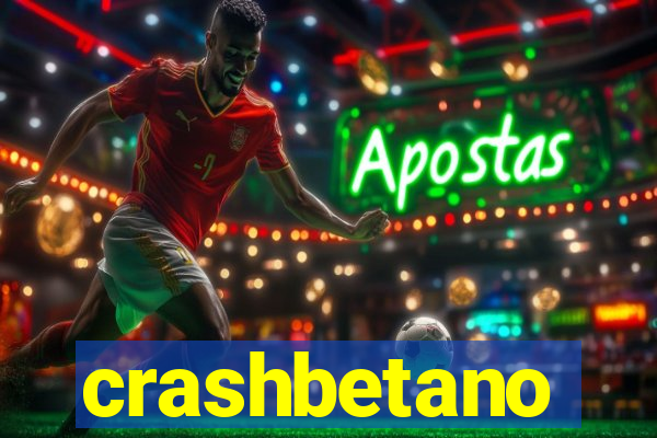 crashbetano