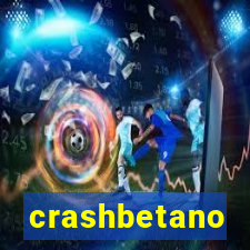 crashbetano