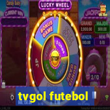 tvgol futebol