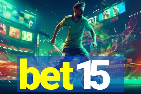 bet15