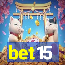 bet15