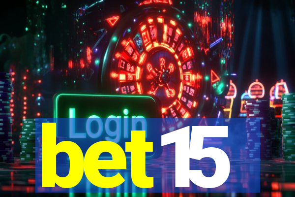 bet15