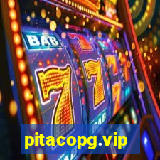 pitacopg.vip