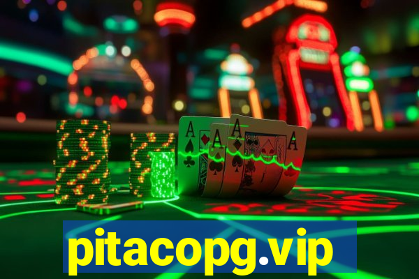 pitacopg.vip