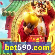 bet590.com