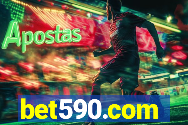 bet590.com