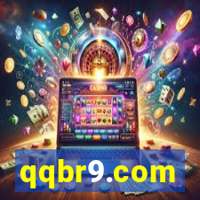 qqbr9.com