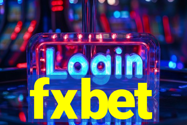 fxbet