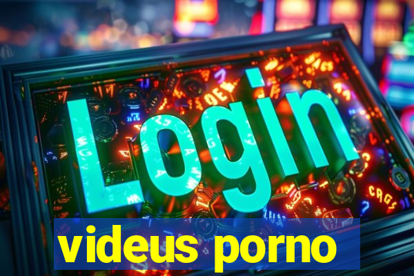 videus porno