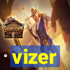 vizer