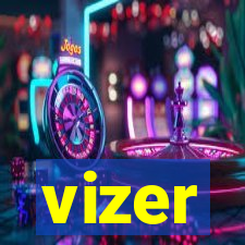 vizer